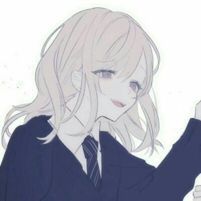 仪仗队迎接特朗普